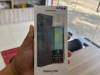 Samsung Galaxy A06 (Brand New)
