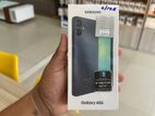 Samsung Galaxy A06 (Brand New)