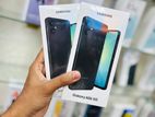 Samsung Galaxy A06 (Brand New)