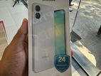 Samsung Galaxy A06 (Brand New)