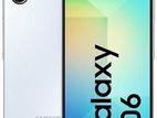 Samsung Galaxy A06 (Brand New)
