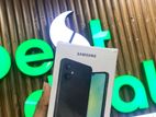 Samsung Galaxy A06 (Brand New)