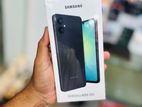 Samsung Galaxy A06 (Brand New)