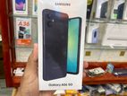 Samsung Galaxy A06 (Brand New)