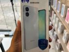Samsung Galaxy A06 (Brand New)