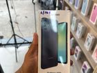 Samsung Galaxy A06 (Brand New)