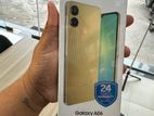 Samsung Galaxy A06 (Brand New)