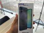 Samsung Galaxy A06 (Brand New)
