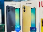 Samsung Galaxy A06 (Brand New)