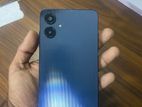Samsung Galaxy A06 (Used)