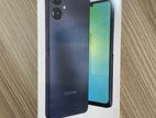 Samsung Galaxy A06 (Brand New)