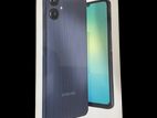 Samsung Galaxy A06 (Brand New)