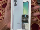 Samsung Galaxy A06 (Brand New)