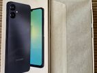 Samsung Galaxy A06 (Brand New)