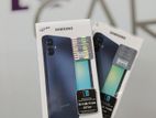 Samsung Galaxy A06 (Brand New)