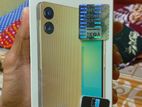 Samsung Galaxy A06 (Brand New)