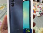 Samsung Galaxy A06 (Brand New)