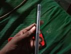 Samsung Galaxy A06 (Brand New)