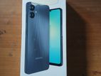 Samsung Galaxy A06 (Brand New)