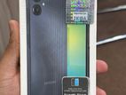Samsung Galaxy A06 (Brand New)