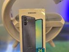 Samsung Galaxy A06 (Brand New)