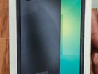 Samsung Galaxy A06 (Brand New)