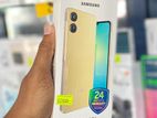 Samsung Galaxy A06 (Brand New)