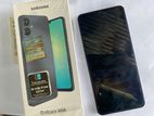 Samsung Galaxy A06 (Brand New)