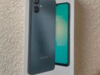 Samsung Galaxy A06 (Brand New)