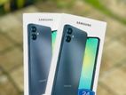 Samsung Galaxy A06 (Brand New)