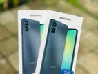 Samsung Galaxy A06 (Brand New)