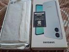Samsung Galaxy A06 (Brand New)