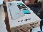 Samsung Galaxy A06 (Brand New)