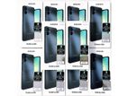 Samsung Galaxy A06 (Brand New)
