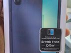 Samsung Galaxy A06 (Brand New)