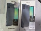 Samsung Galaxy A06 (Brand New)