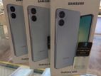 Samsung Galaxy A06 (Brand New)