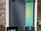 Samsung Galaxy A06 (Brand New)