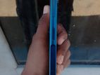 Samsung Galaxy A06 (Brand New)