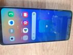 Samsung Galaxy A06 (Used)