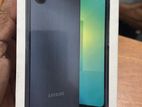 Samsung Galaxy A06 (Brand New)