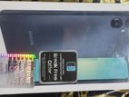 Samsung Galaxy A06 brand new (New)