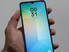 Samsung Galaxy A06 (Used)