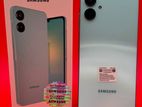 Samsung GALAXY A06 COMPANY (New)