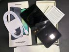 Samsung Galaxy A06 (Used)