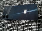 Samsung Galaxy A06 (Used)