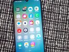 Samsung Galaxy A06 (Ex upgrade phone) (Used)