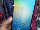 Samsung Galaxy A06 F/DS (Used)
