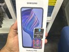 Samsung Galaxy F05 (New)