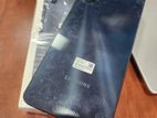 Samsung Galaxy A06 FULL SET (Used)